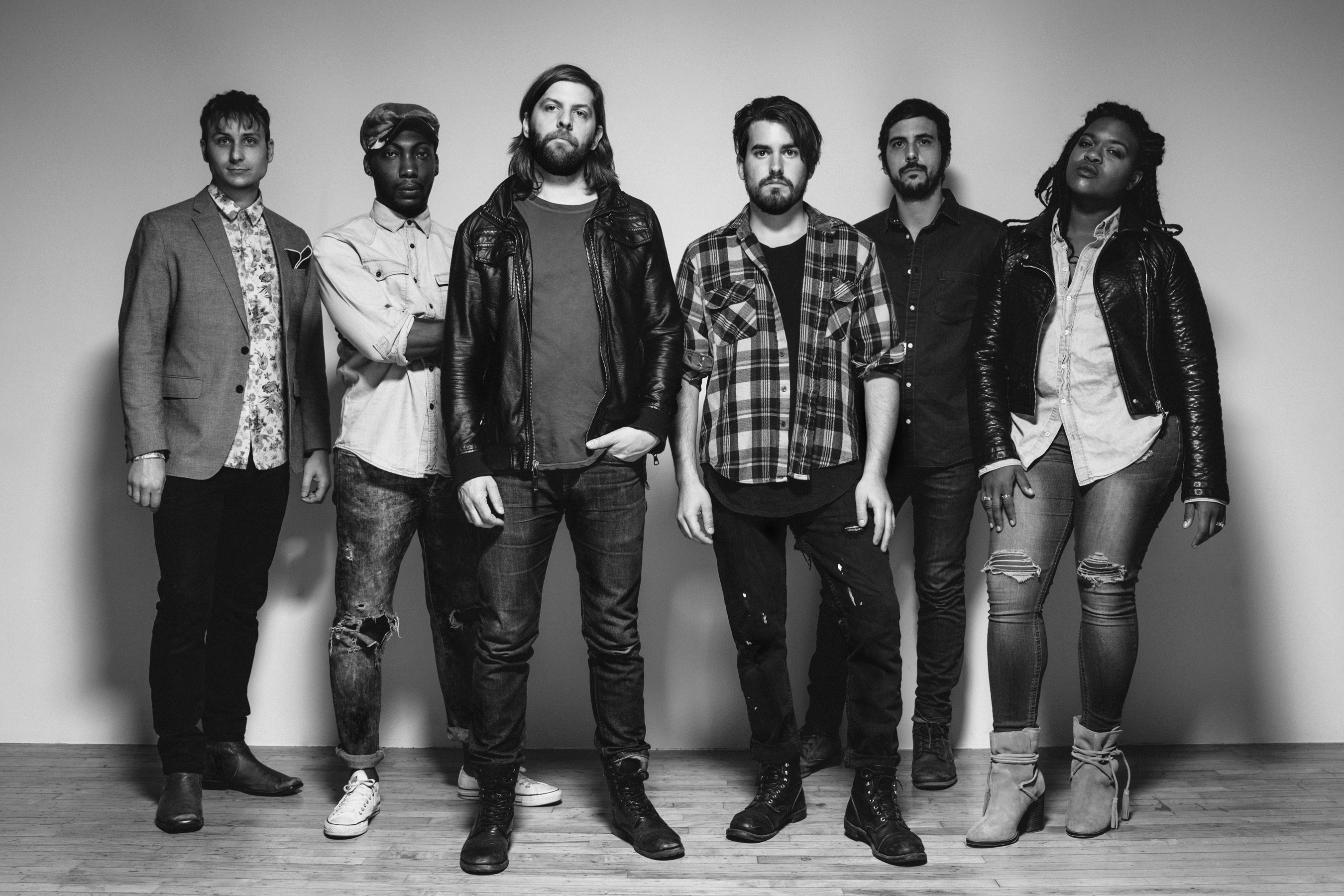 Welshly arms песни. Welshly Arms группа. Welshly Arms солист. Сэм Гетц Welshly Arms. Legendary Welshly Arms обложка.