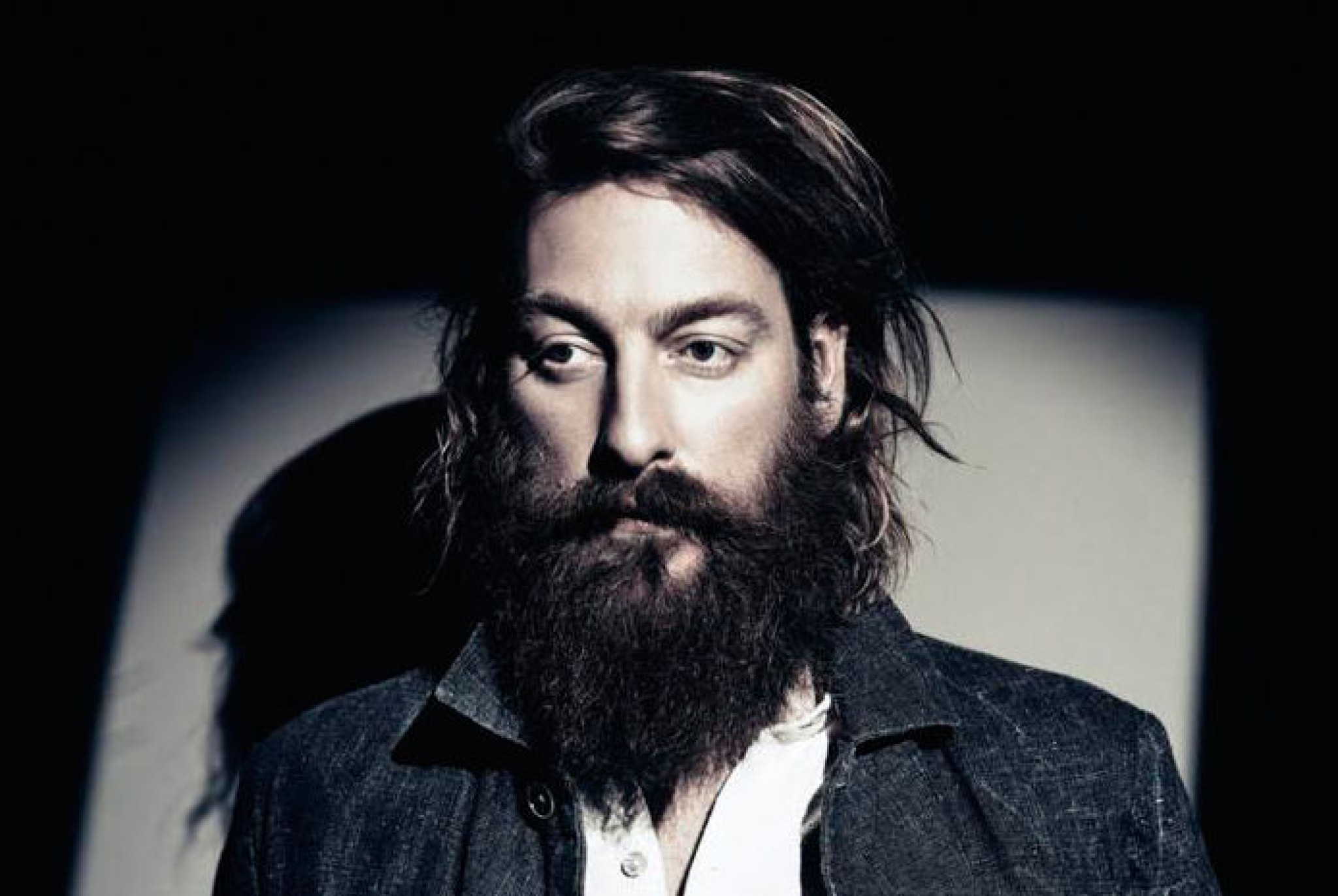 Joep Beving