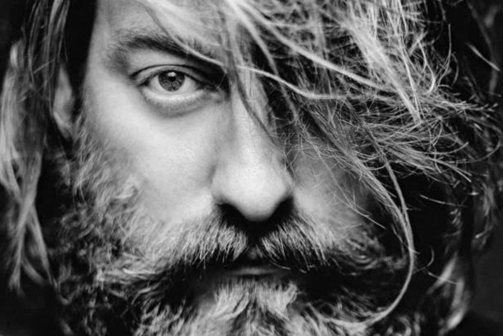Joep Beving