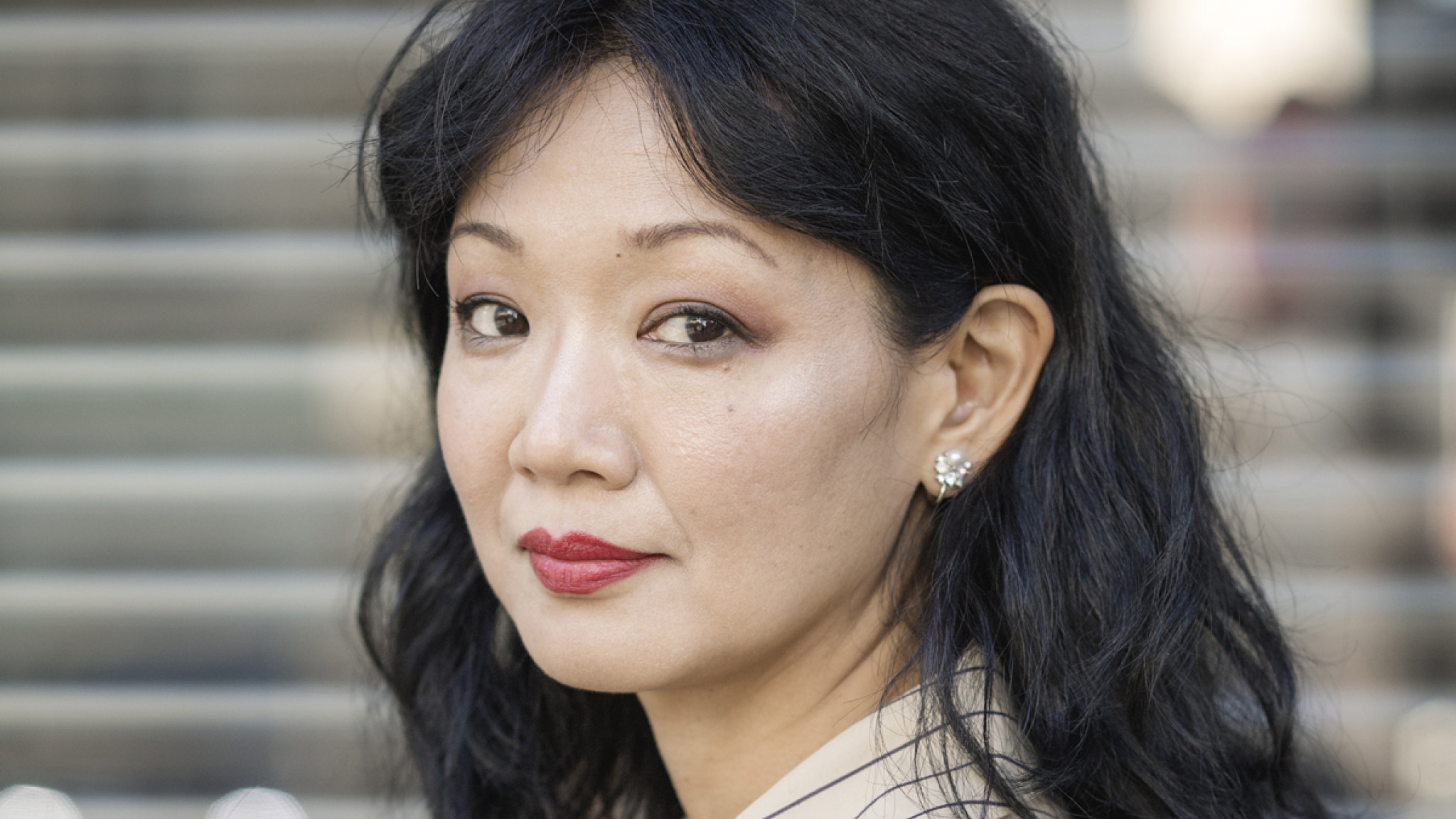 Vom Orient zum Okzident – Momo Kodama spielt Hosokawa und Debussy