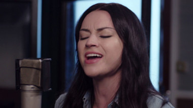 Dream On (Akustik Version)