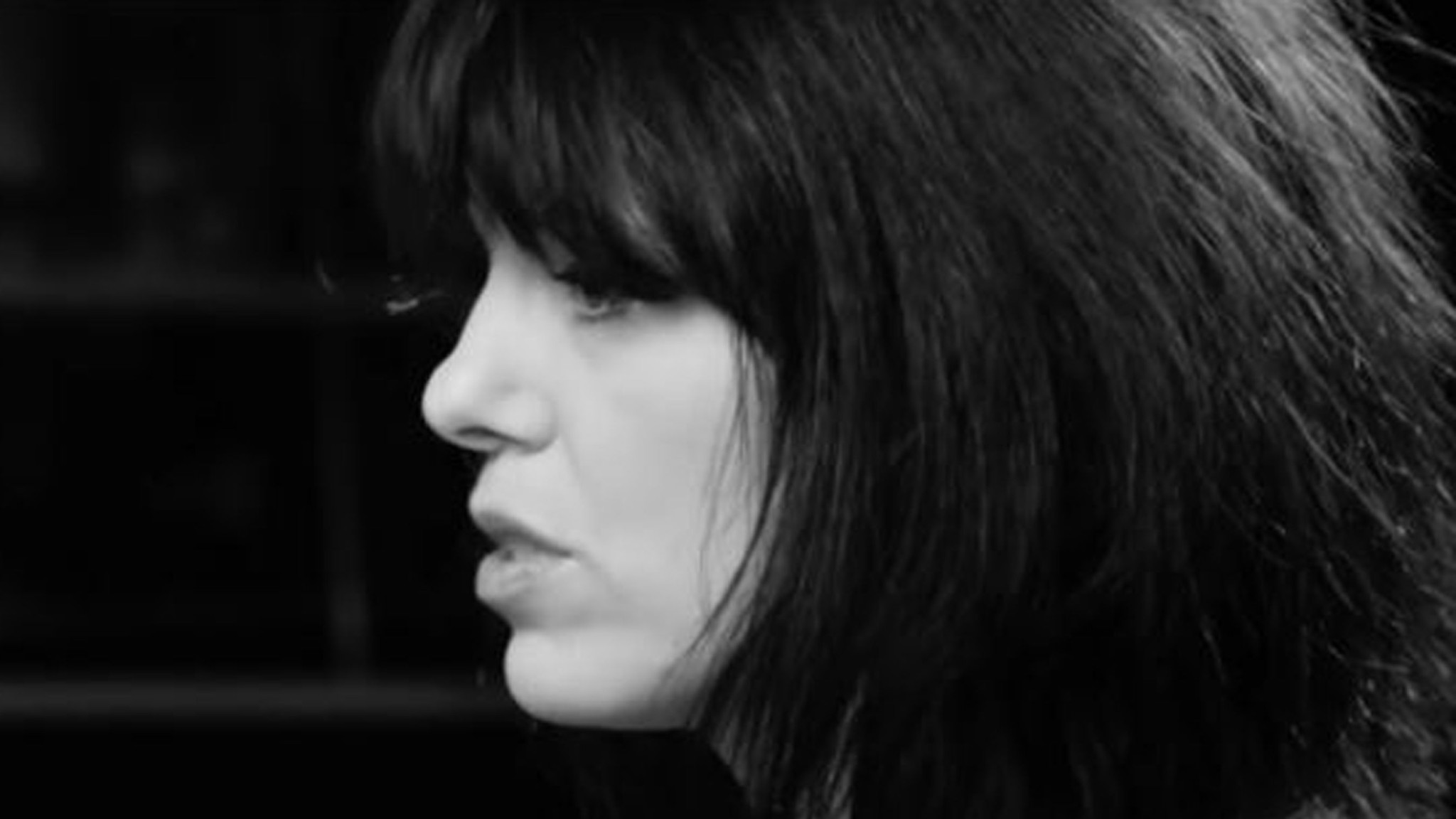 Life Love Flesh Blood (Albumteaser)