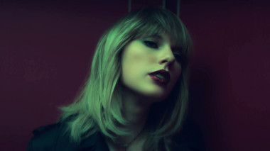 I Don’t Wanna Live Forever (Zayn | Taylor Swift)