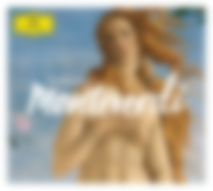 The Beauty of Monteverdi