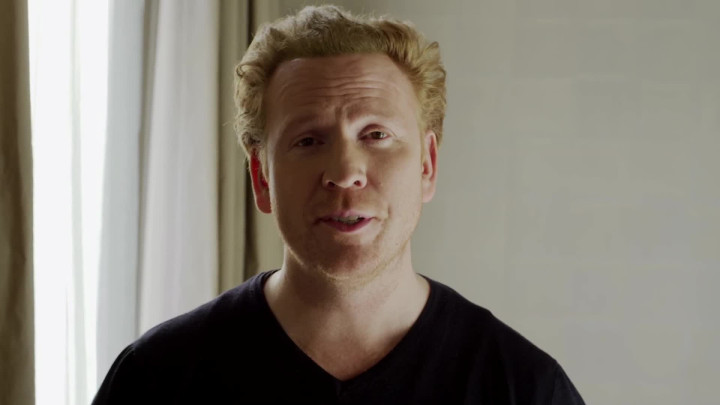 For Seasons - Oktober (Interview)