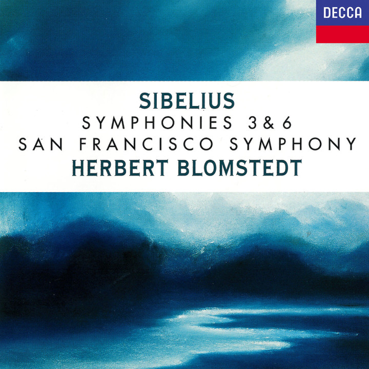 herbert-blomstedt-musik-sibelius-symphonies-nos-3-6