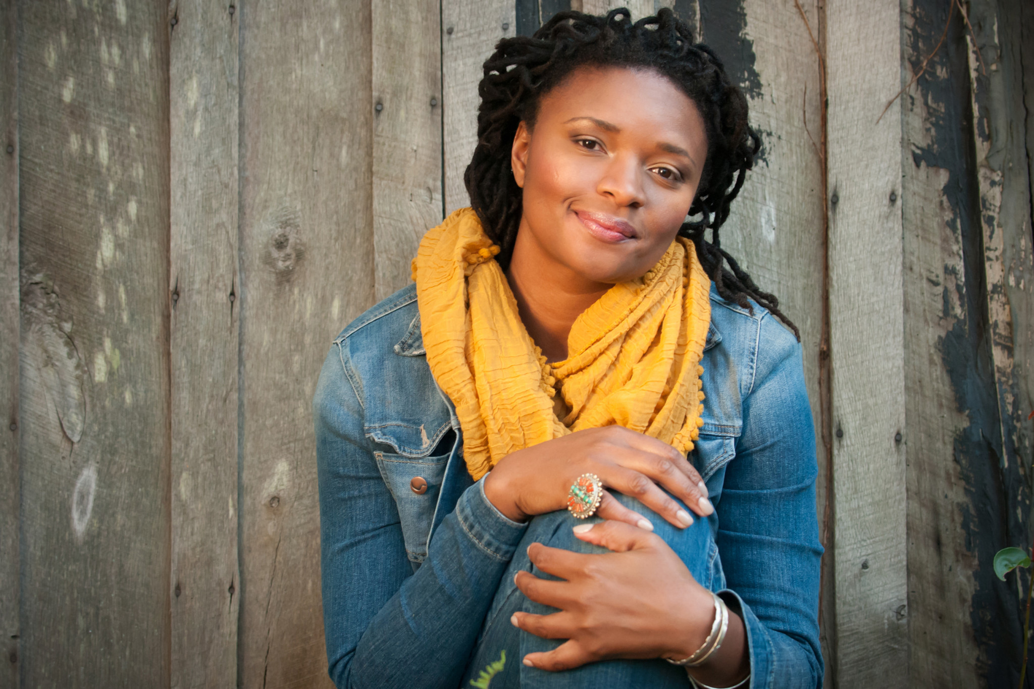 Gern gehörter Gast - Lizz Wright kommt nach Deutschland & Österreich Gern gehörter Gast - Lizz Wright kommt nach Deutschland & Österreich