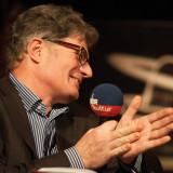 Roger Willemsen