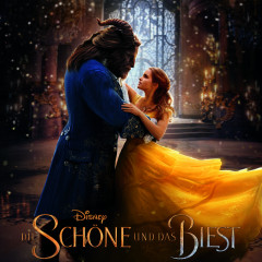 plakat2