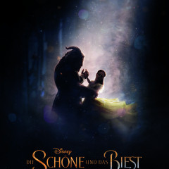 plakat3