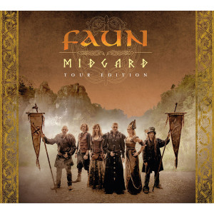 Midgard