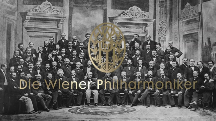 175th Anniversary (Trailer)