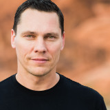 Tiësto
