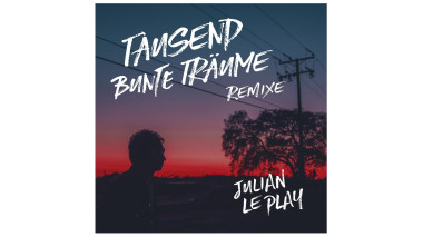 Tausend bunte Träume (Möwe Remix)