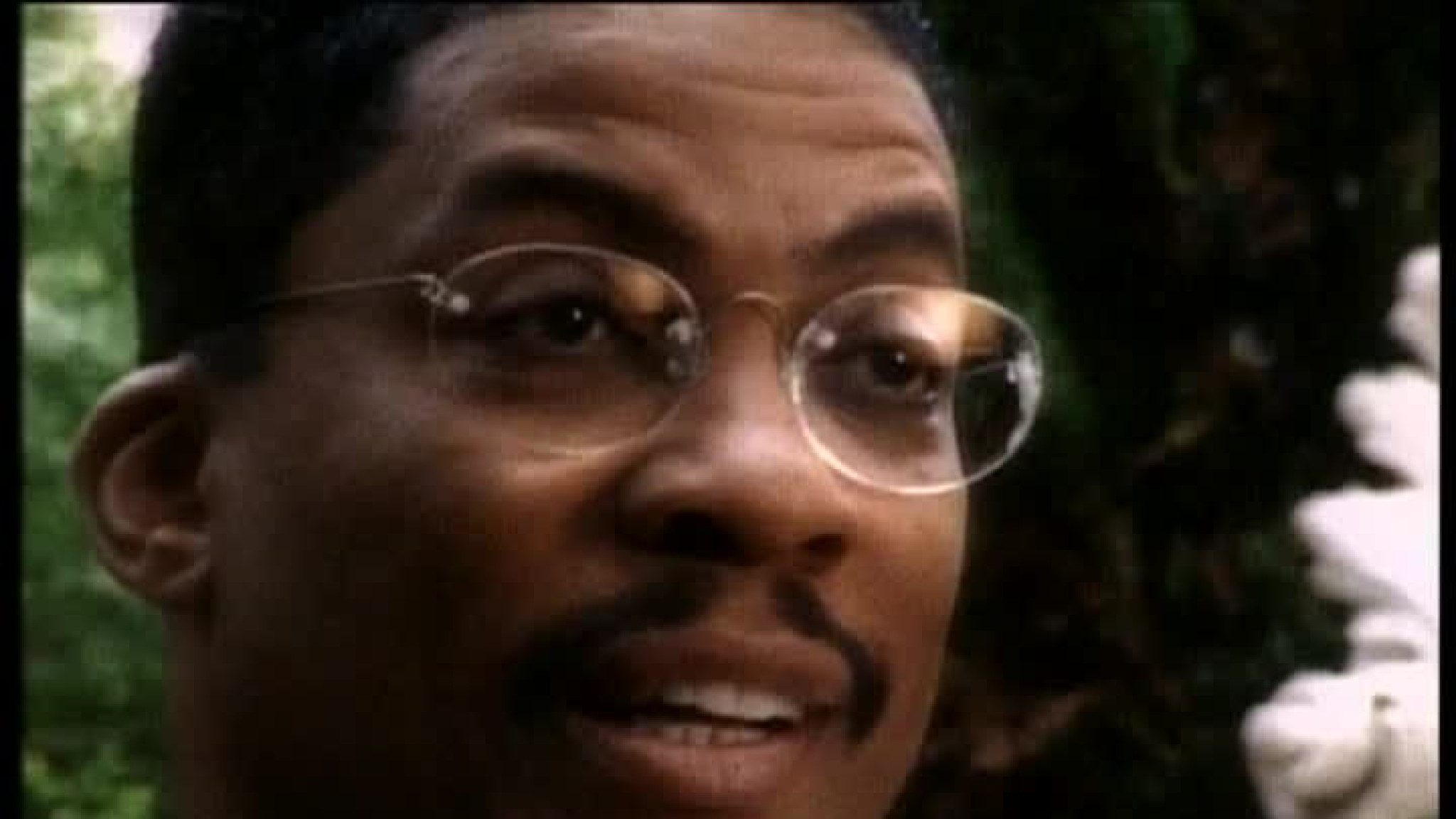 Herbie Hancock "Dis Is Da Drum"