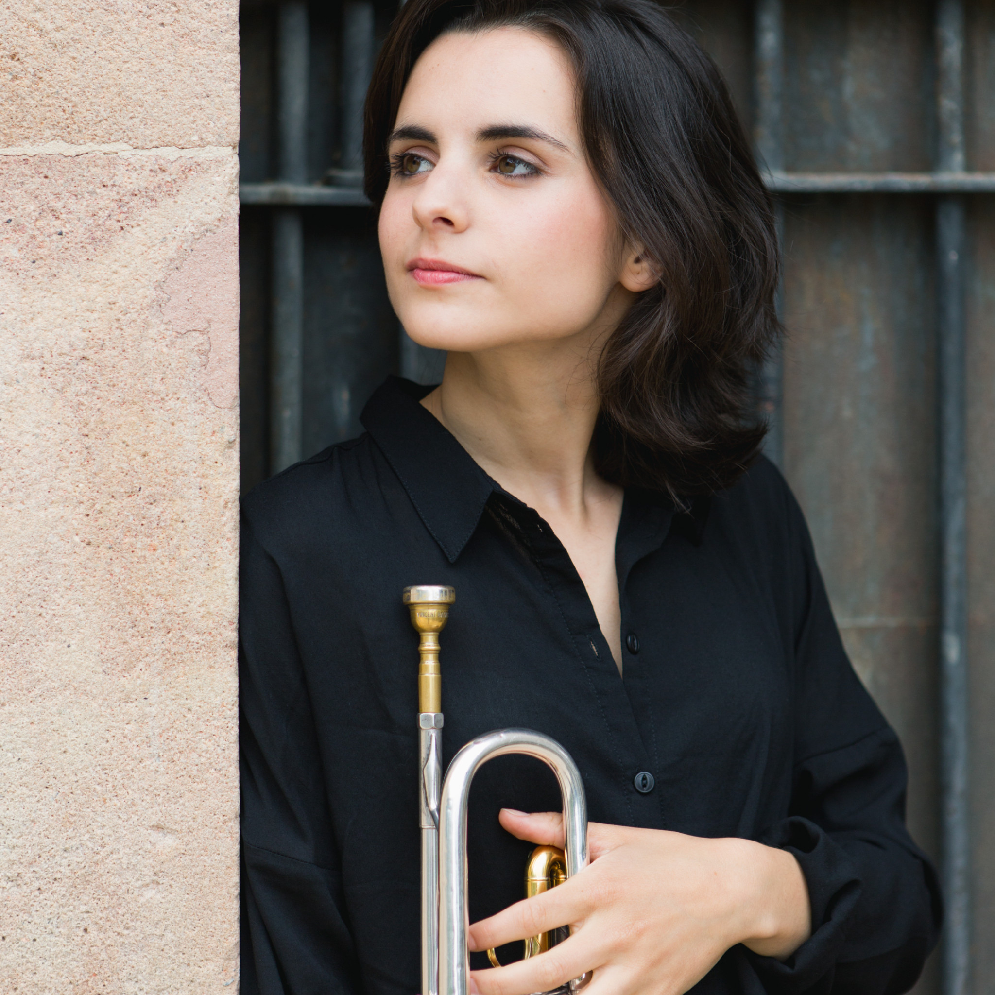 Andrea Motis - Emotional Dance