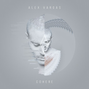 Cohere Cover Alex Vargas