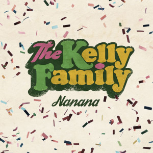 Nanana