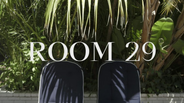 Room29