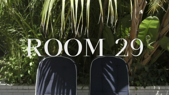 Room29