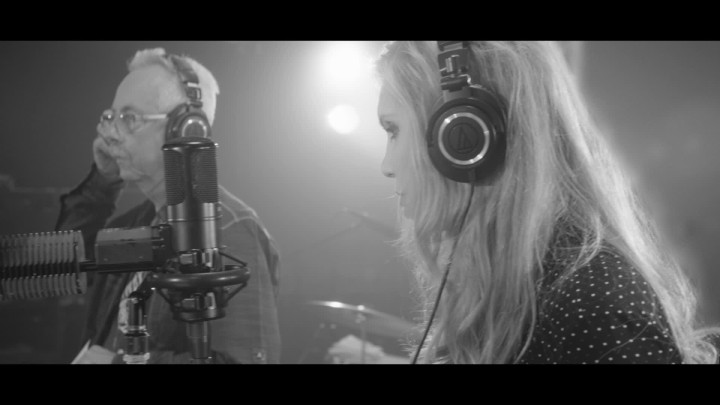 Windy City (Trailer)