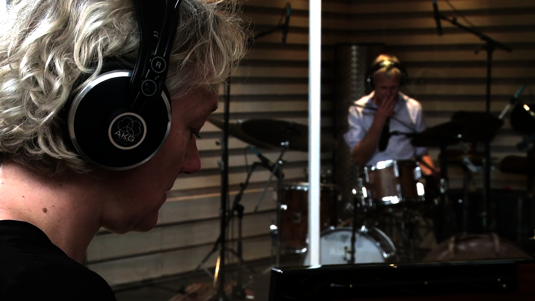 Sooner And Later (Trailer)