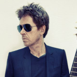 Dominic Miller