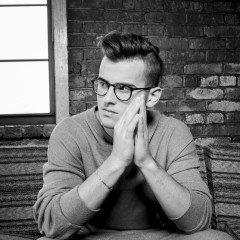 Stanaj 2016
