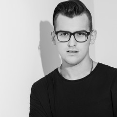 Stanaj