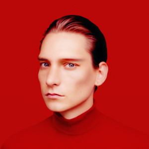 Rouge