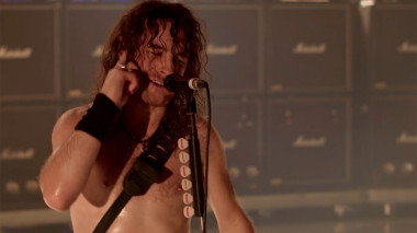 It's All For Rock N' Roll
