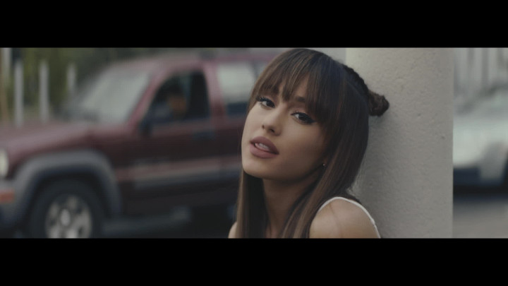 Everyday feat. Future