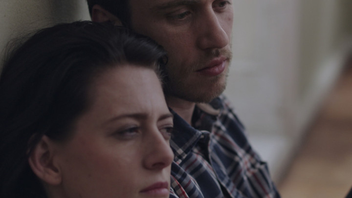 Wenn du liebst (feat. Kat Frankie)