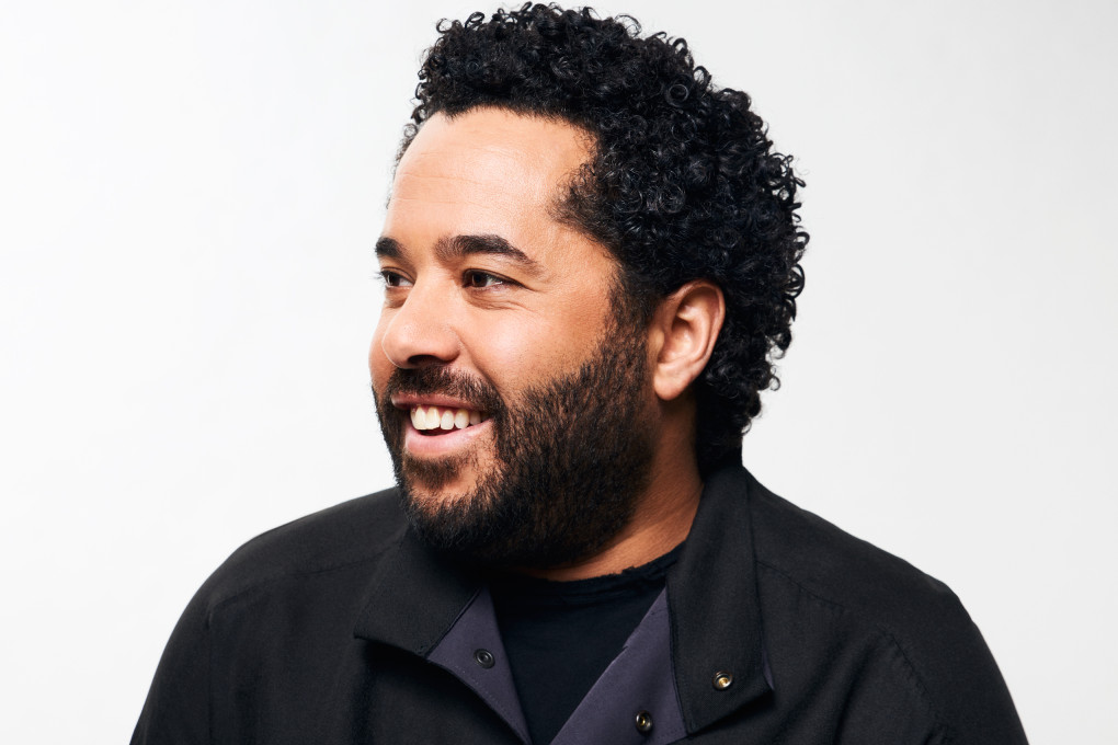 Adel Tawil 2017