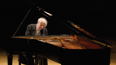 Rachmaninov Concertos (Trailer)