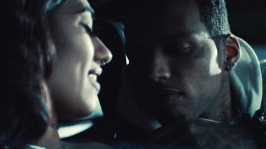 I Love You feat. Kid Ink