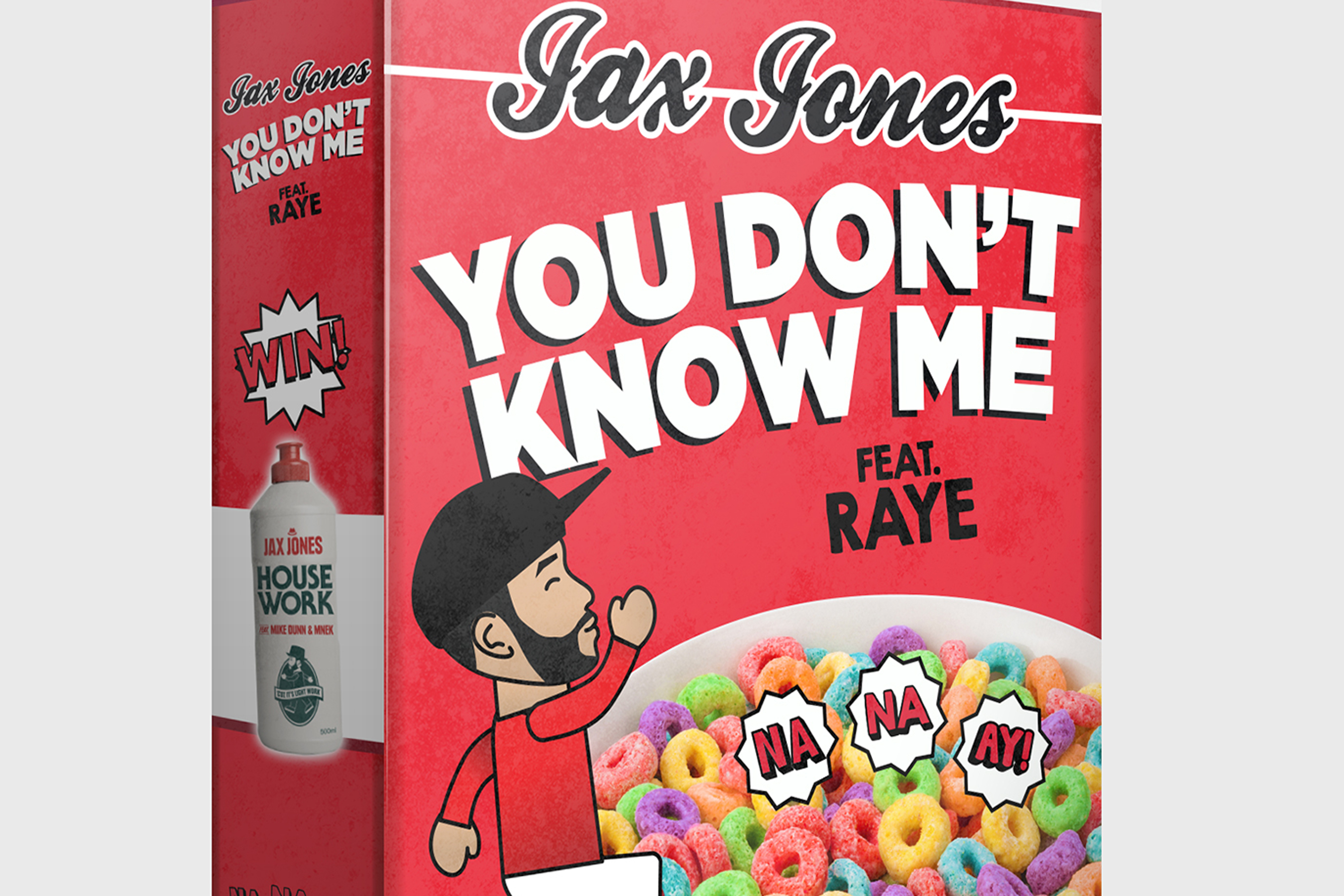 Oh you don t know me. Raye you don't know me. Jax Jones feat. Raye. Jax Jones you don't know me ft. Raye. Обложка you don't know me.