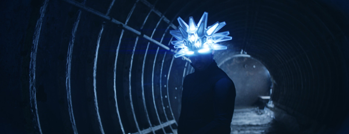 Jamiroquai 17