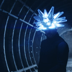 Jamiroquai 17