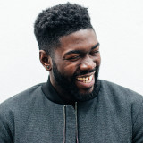 Jake Isaac