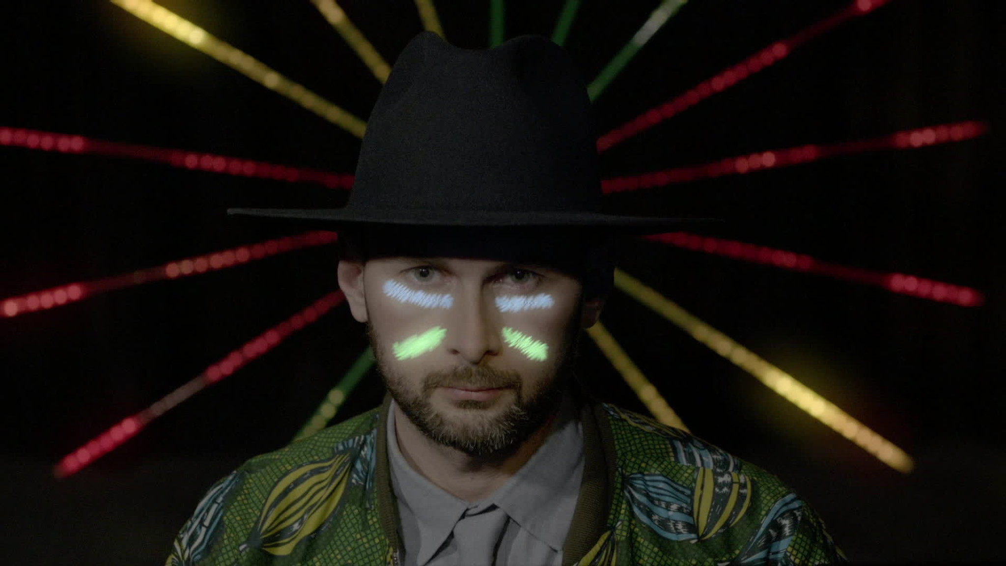 Starfish (Clap! Clap! Remix)