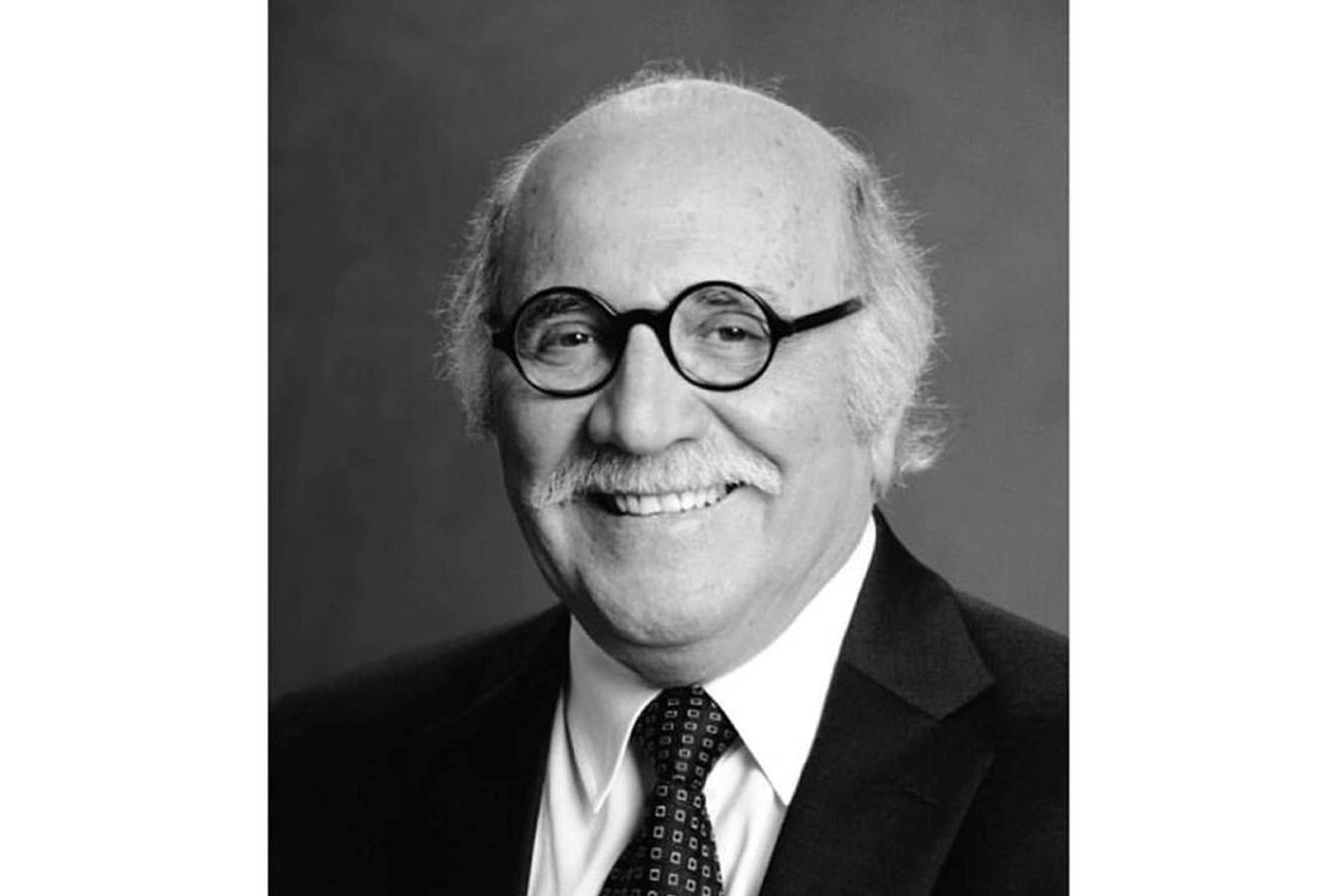 Tommy LiPuma by Universal Music