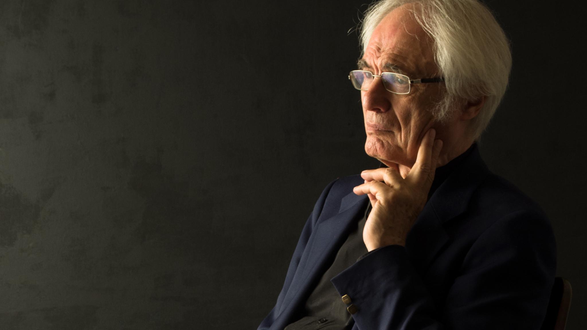 Requiem – Tigran Mansurian erinnert an die Leiden des armenischen Volkes