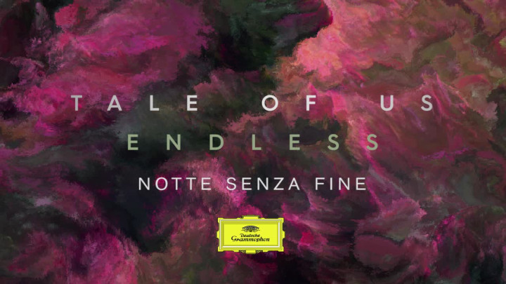 Notte senza fine (Teaser)