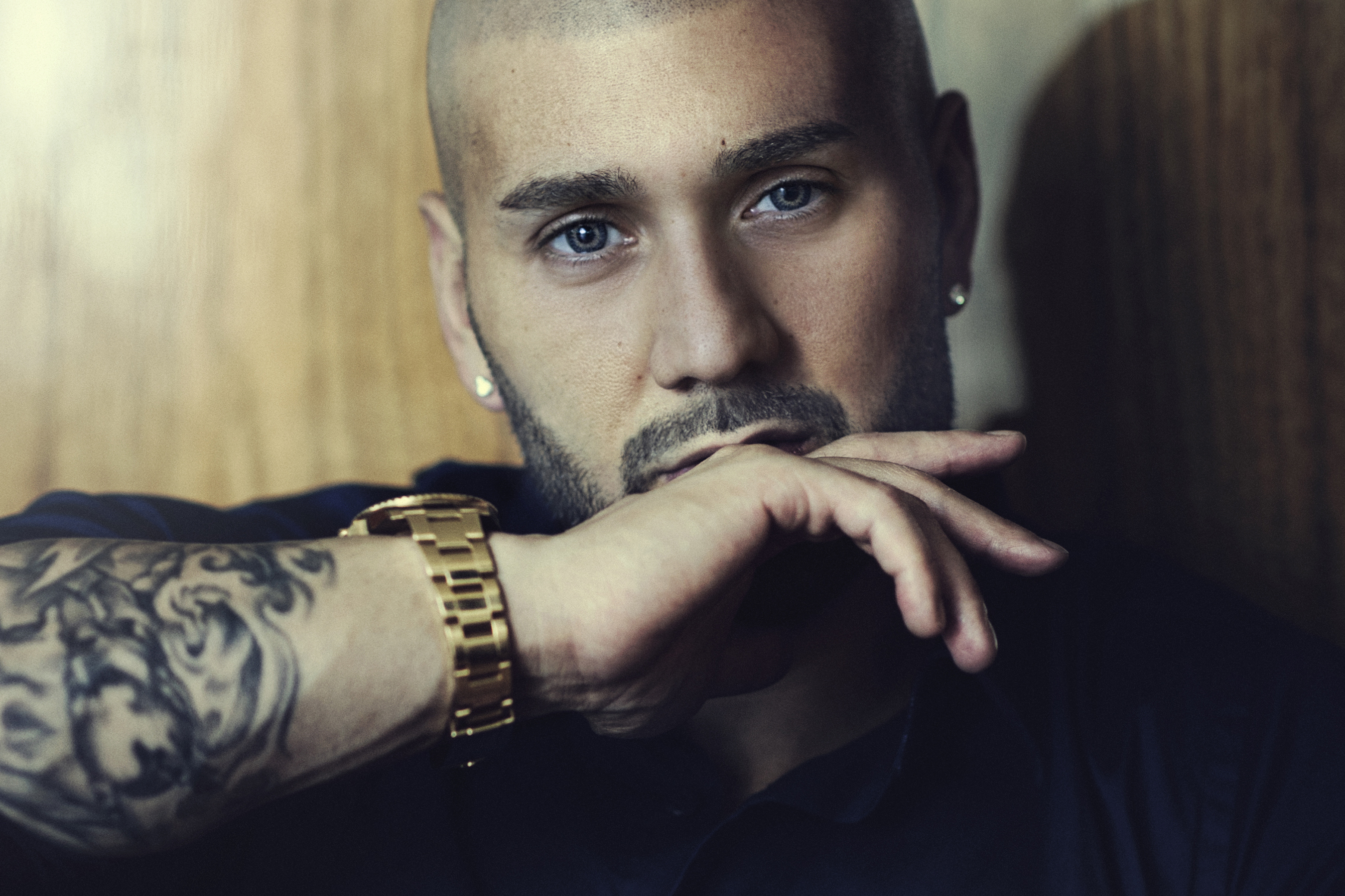 Massari mp3. массари real love. Massari mp3. Massari певец биография. массари реал лове.