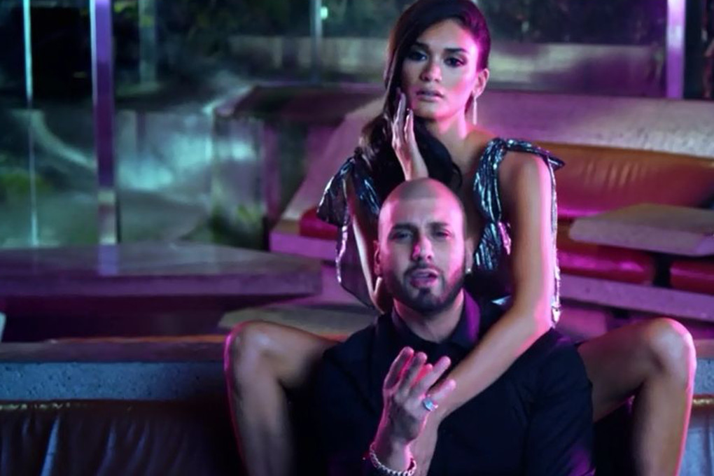 Massari 2017