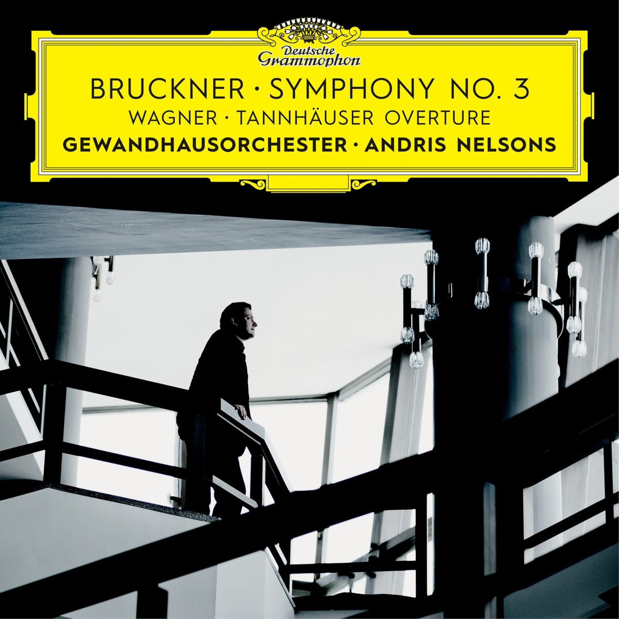 bruckner-symphony-no-3-wagner-