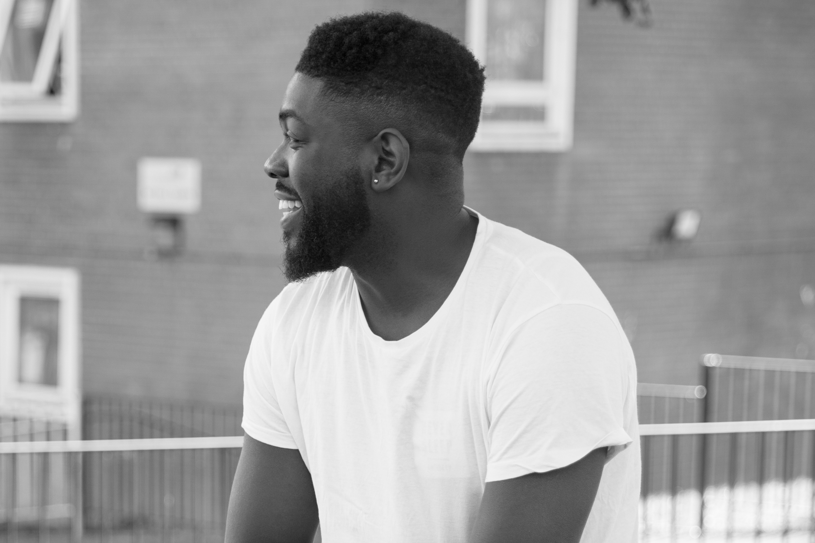 Jake isaac. Jake isaac. Jake isaac. Jake isaac. Jake isaac.