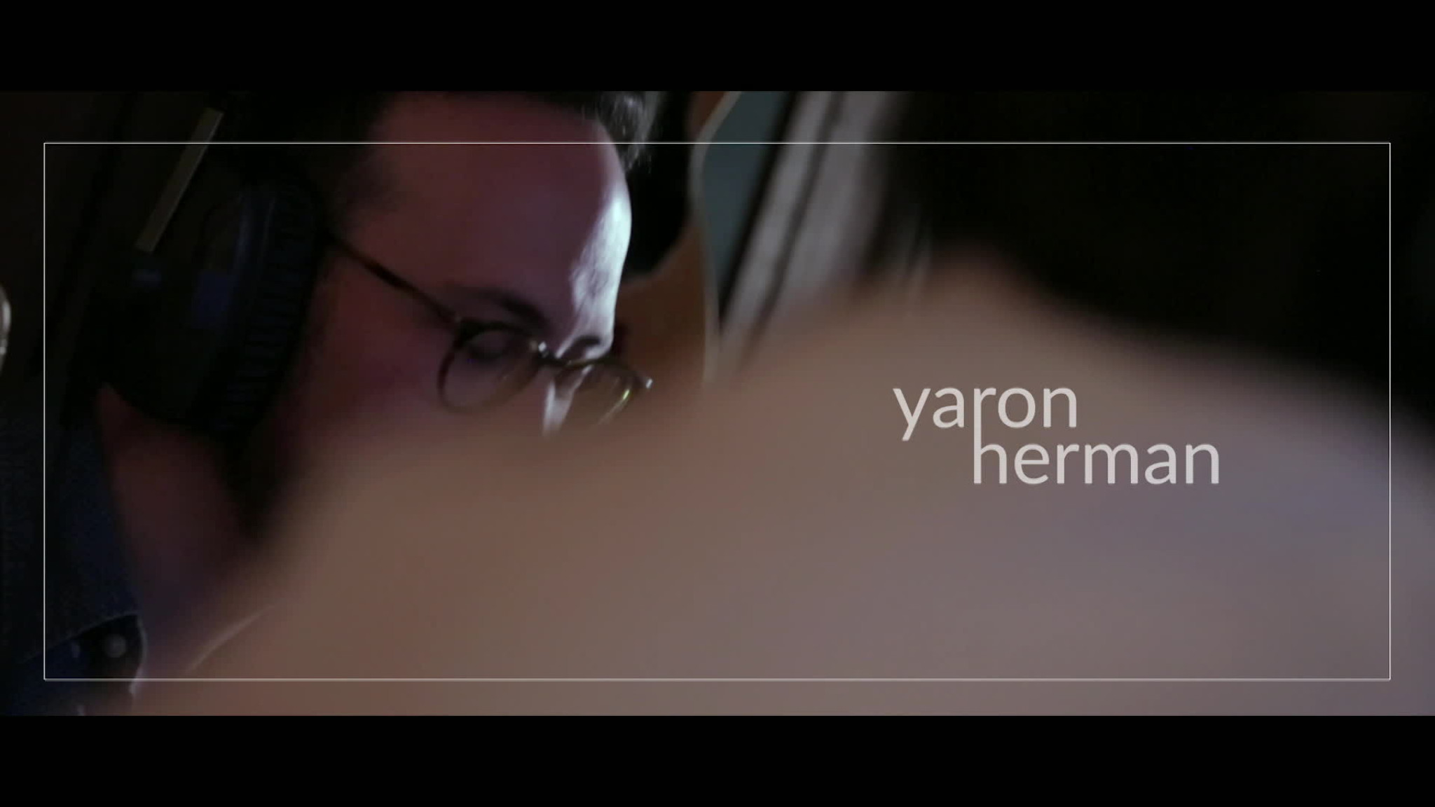 Saisons Contradictoires (feat. -M-)