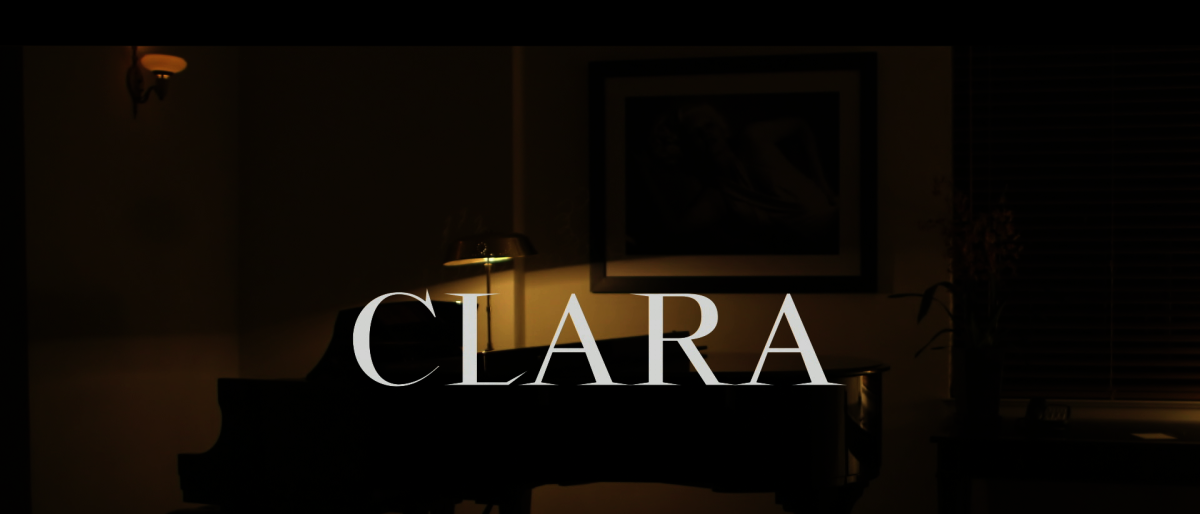 Clara